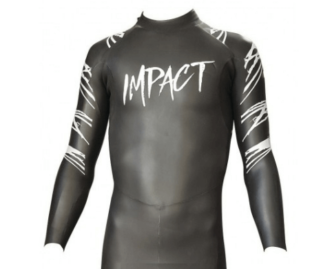 combinaison unisex aquaman