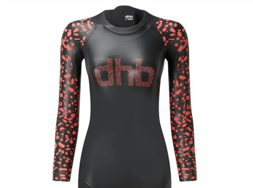 combinaison dhb moda